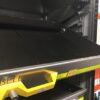 Slide & Tilt Drawer Set c/w D3000 Front Locking Handle: Non Corrosive - Image 11