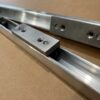 ALRS Aluminium Linear Rail (Rail Only) - Image 5