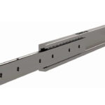 OWS-50 Partial Extension (70-485 kg/pair)