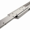 OWS-90 Partial Extension (510-1,600 kg/pair) - Image 3