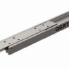 QSRT-70 (100-310 kg/pr) Super Extension 150% - Image 4