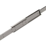 ADTSB-70 (105-320 kg/pr)  Aluminium Non Corrosive. Bi-Directional