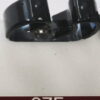 875 Tool Mounting Clip 3/4- 1-1/8" (19-28mm)