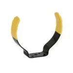 Low Profile High Cycle Spring Clip For Cylinders