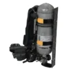 NSF Cylinder Mount SCBA SCUBA