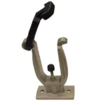 QM-SB Shovel Bracket