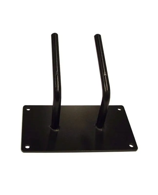 QMSH Shovel Hold