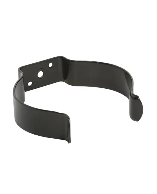 Standard Spring Clip For Cylinders