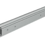 ULTIO 7050 (240-430 kg) Full Ext'n 100% C Section