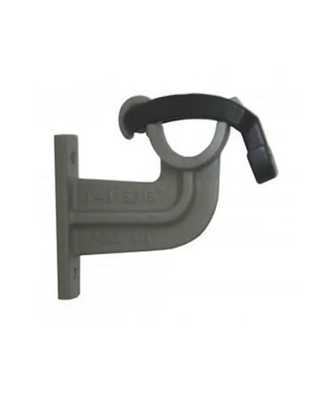 VM5V Vertical Variable Mount