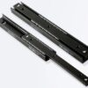 TPE-28 Partial Extension (612-7,566 N radial load/slide) Hardened - Image 3