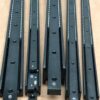 TPE-43 Partial Extension (1,596-24,230 N radial load/slide) Hardened - Image 12