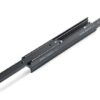 TDB-35 Full Extension (403-1,909 N radial load/slide) Hardened - Image 4
