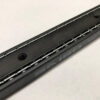 TPE-28 Partial Extension (612-7,566 N radial load/slide) Hardened - Image 4