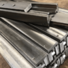 SDTS-50 Stainless Steel 316L (70-294 kg/pr) - Full Ext'n - Image 5