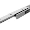 SDTS-50 Stainless Steel 316L (70-294 kg/pr) - Full Ext'n - Image 4
