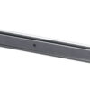 Micro Slide 1606 (3-12kg) Aluminium Non Corrosive. Bi-Directional - Image 10