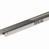 DTS-45 Full Extension (80-166 kg/pair) - Image 4