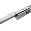 SDTS-40 Stainless Steel 316L (56-245 kg/pr) - Full Ext'n - Image 4