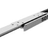 SDTS-60 Stainless Steel 316L (126-420 kg/pr) - Full Ext'n - Image 4