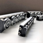 TCA-28 & TCA-43 Slider 2