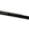 TDB-43 Full Extension (606-3,092 N radial load/slide) Hardened - Image 4