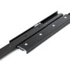 TFS-28 Full Extension (570-2,240 N radial load/slide) Hardened - Image 5
