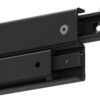 TFS-43 Full Extension (2,061-4,908 N radial load/slide) Hardened - Image 2