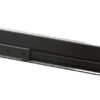 TFS-43 Full Extension (2,061-4,908 N radial load/slide) Hardened - Image 3