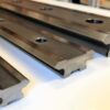 4080.LGV25XL P1 Steel Linear Rail 1,200-3,000N radial load/slide - Image 11