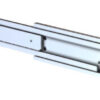 Aero BB Slide 150FL (85-96kg) Aluminum. Non-Locking - Image 4