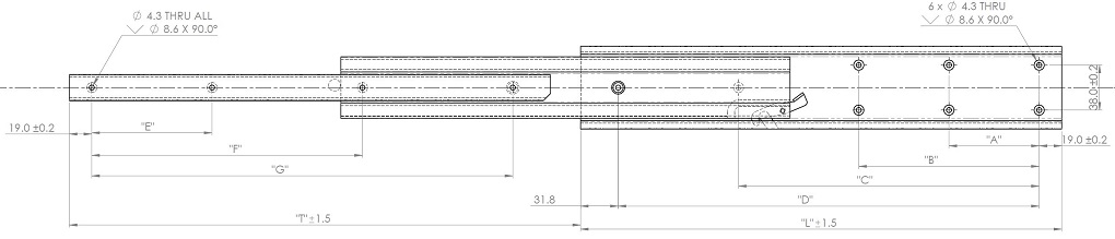 4014.250s-dim-pic-01-promounts.jpg