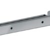 FR1052 SCC (50kg) Stainless Steel Partial Ext'n. Side Mount