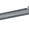 FR2051 SCC (40kg) Stainless Steel Partial Ext'n. Bottom Mount