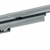 FR6010 SCC (50kg) Stainless Steel Full Ext'n. Side Mount