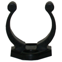 „Quic-mount“ termoplastinis įrankių laikiklis – skersmuo 1.00 colio (25.4 mm)