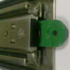 TR7619 LOC- Front Release Locking System (300kg kg/pair)