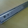 ADO length 350mm. Ext'n 223mm (70kg/pair)