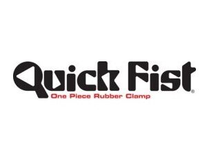 Quick Fist Trial Box - 10 Mount Range Samples (35% Discount)