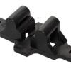 Quick Fist ROLL BAR Tool Mount Adapter Kit (bar diameter 25-64mm)