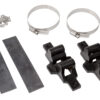 Quick Fist ROLL BAR Tool Mount Adapter Kit (bar diameter 25-64mm)