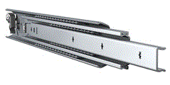 ULF HD F (64–106 kg/pora) su gedimų apsauga nuo atšokimo