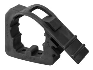 „Quick Fist Go Between Clamp“ – laikosi nuo 44 iki 73 mm (1 3/4" - 2 7/8" sk.