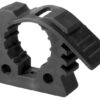 Quick Fist Original Clamp - Holds objects from 25 to 57mm (1"- 2.25") dia.