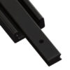 TPE-35 Partial Extension (1,066-9,910 N radial load/slide) Hardened - Image 3