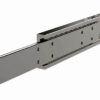 OWS100 Partial Extension (670-1,750 kg/pair) - Image 4