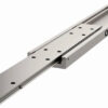 OWS100 Partial Extension (670-1,750 kg/pair) - Image 3