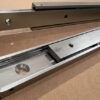 OWST-30 (80-280 kg/pr) Partial Ext'n Bi-Directional - Image 7