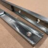 OWST-30 (80-280 kg/pr) Partial Ext'n Bi-Directional - Image 5