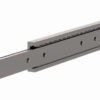 OWST-30 (80-280 kg/pr) Partial Ext'n Bi-Directional - Image 3